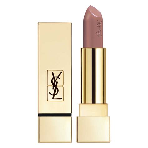 ysl beige tribute.